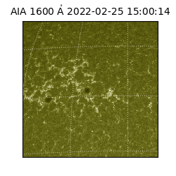 saia - 2022-02-25T15:00:14.126000