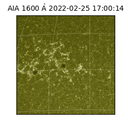 saia - 2022-02-25T17:00:14.126000
