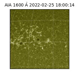 saia - 2022-02-25T18:00:14.126000
