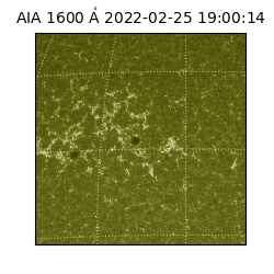 saia - 2022-02-25T19:00:14.126000