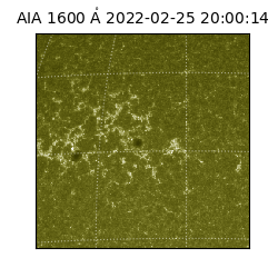 saia - 2022-02-25T20:00:14.126000
