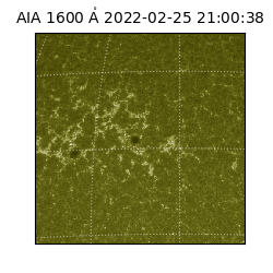 saia - 2022-02-25T21:00:38.126000