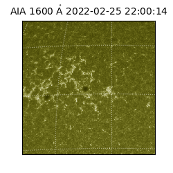 saia - 2022-02-25T22:00:14.129000