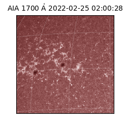 saia - 2022-02-25T02:00:28.746000