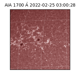 saia - 2022-02-25T03:00:28.745000