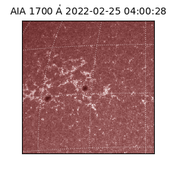 saia - 2022-02-25T04:00:28.745000