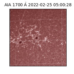 saia - 2022-02-25T05:00:28.745000