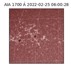 saia - 2022-02-25T06:00:28.745000