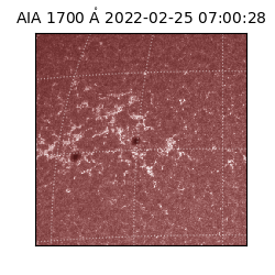saia - 2022-02-25T07:00:28.745000