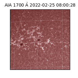 saia - 2022-02-25T08:00:28.745000