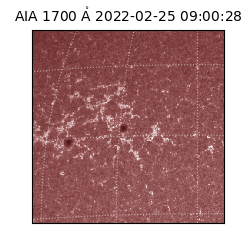 saia - 2022-02-25T09:00:28.747000