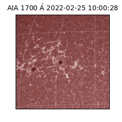 saia - 2022-02-25T10:00:28.748000