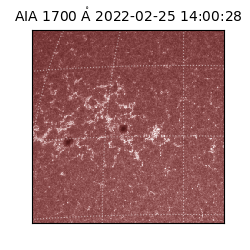 saia - 2022-02-25T14:00:28.745000