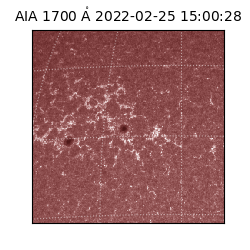 saia - 2022-02-25T15:00:28.745000