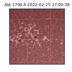 saia - 2022-02-25T17:00:28.746000