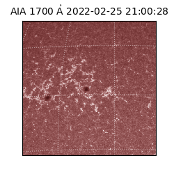 saia - 2022-02-25T21:00:28.745000