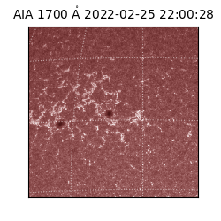 saia - 2022-02-25T22:00:28.745000