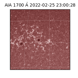 saia - 2022-02-25T23:00:28.745000