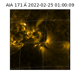 saia - 2022-02-25T01:00:09.350000