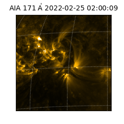 saia - 2022-02-25T02:00:09.350000