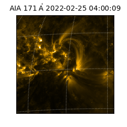 saia - 2022-02-25T04:00:09.349000