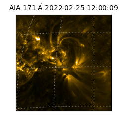saia - 2022-02-25T12:00:09.350000