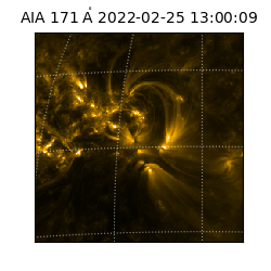saia - 2022-02-25T13:00:09.350000