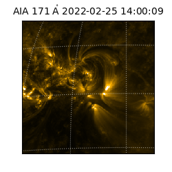 saia - 2022-02-25T14:00:09.342000