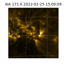 saia - 2022-02-25T15:00:09.350000