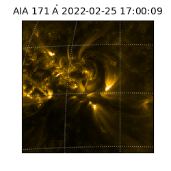 saia - 2022-02-25T17:00:09.350000