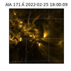 saia - 2022-02-25T18:00:09.350000