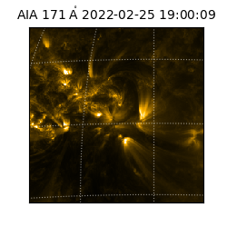 saia - 2022-02-25T19:00:09.349000