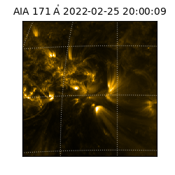 saia - 2022-02-25T20:00:09.349000