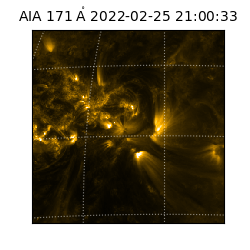 saia - 2022-02-25T21:00:33.350000