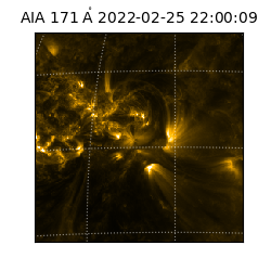 saia - 2022-02-25T22:00:09.350000