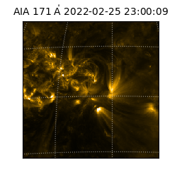 saia - 2022-02-25T23:00:09.350000