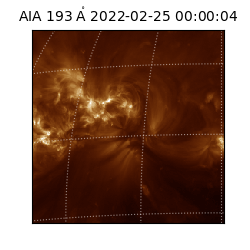 saia - 2022-02-25T00:00:04.843000