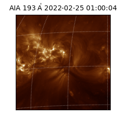 saia - 2022-02-25T01:00:04.843000