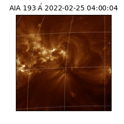 saia - 2022-02-25T04:00:04.846000