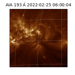 saia - 2022-02-25T06:00:04.846000