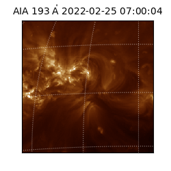 saia - 2022-02-25T07:00:04.843000