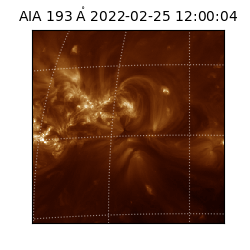 saia - 2022-02-25T12:00:04.843000