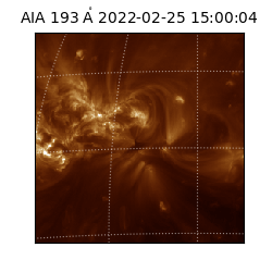 saia - 2022-02-25T15:00:04.846000