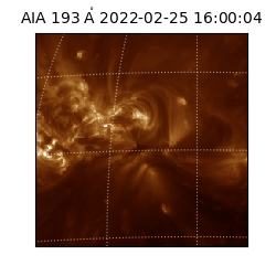 saia - 2022-02-25T16:00:04.846000