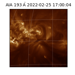 saia - 2022-02-25T17:00:04.846000