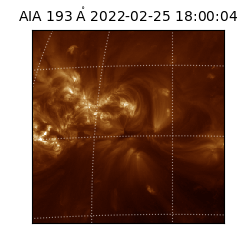 saia - 2022-02-25T18:00:04.846000