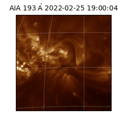saia - 2022-02-25T19:00:04.847000