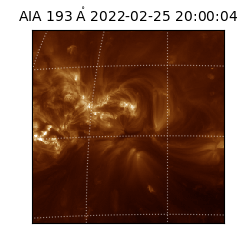 saia - 2022-02-25T20:00:04.847000