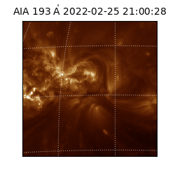 saia - 2022-02-25T21:00:28.843000