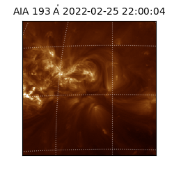 saia - 2022-02-25T22:00:04.843000